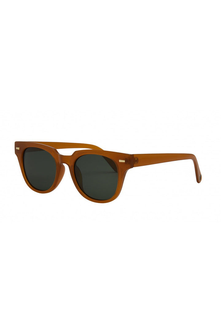 I-SEA - Lido with Sunshine Frames and G15 Polarized Lenses