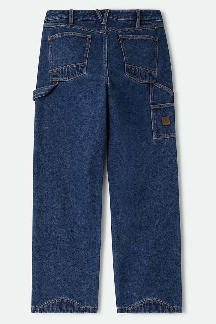 Brixton - Builders Carpenter Pant