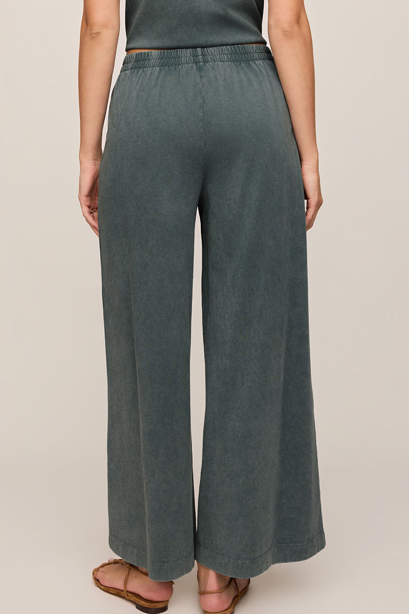 Z Supply - Scout Jersey Pant