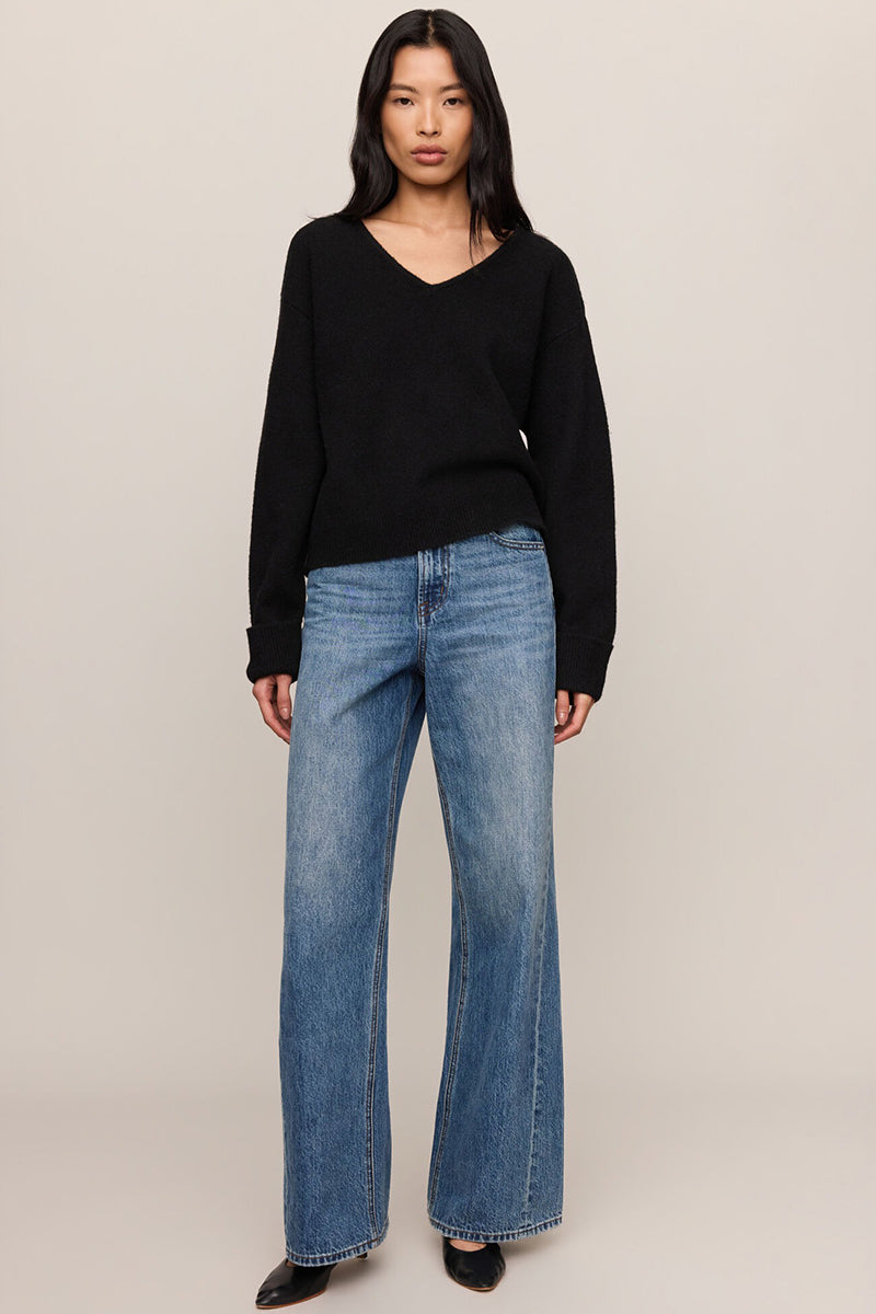Z Supply - Cerro Sweater
