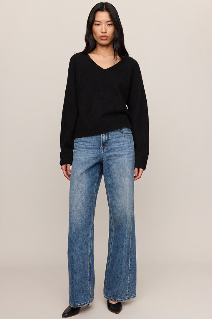 Z Supply - Cerro Sweater