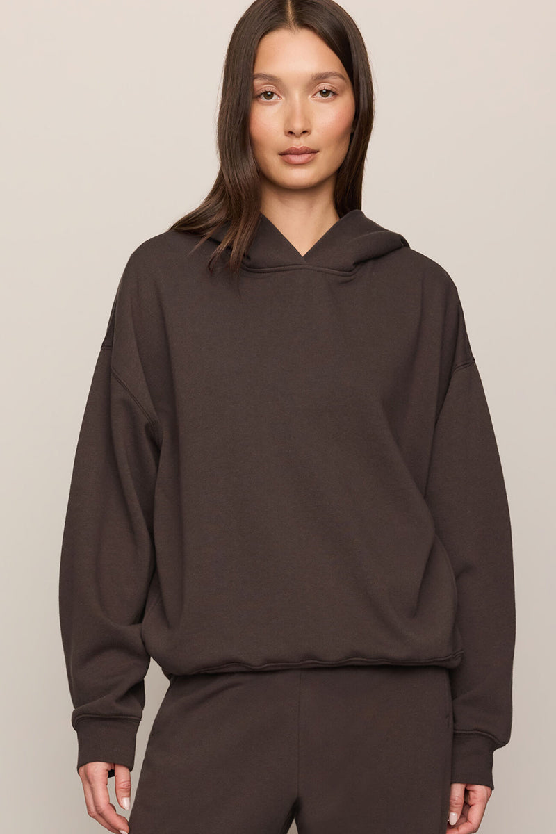 Z Supply - First Quarter Hoodie