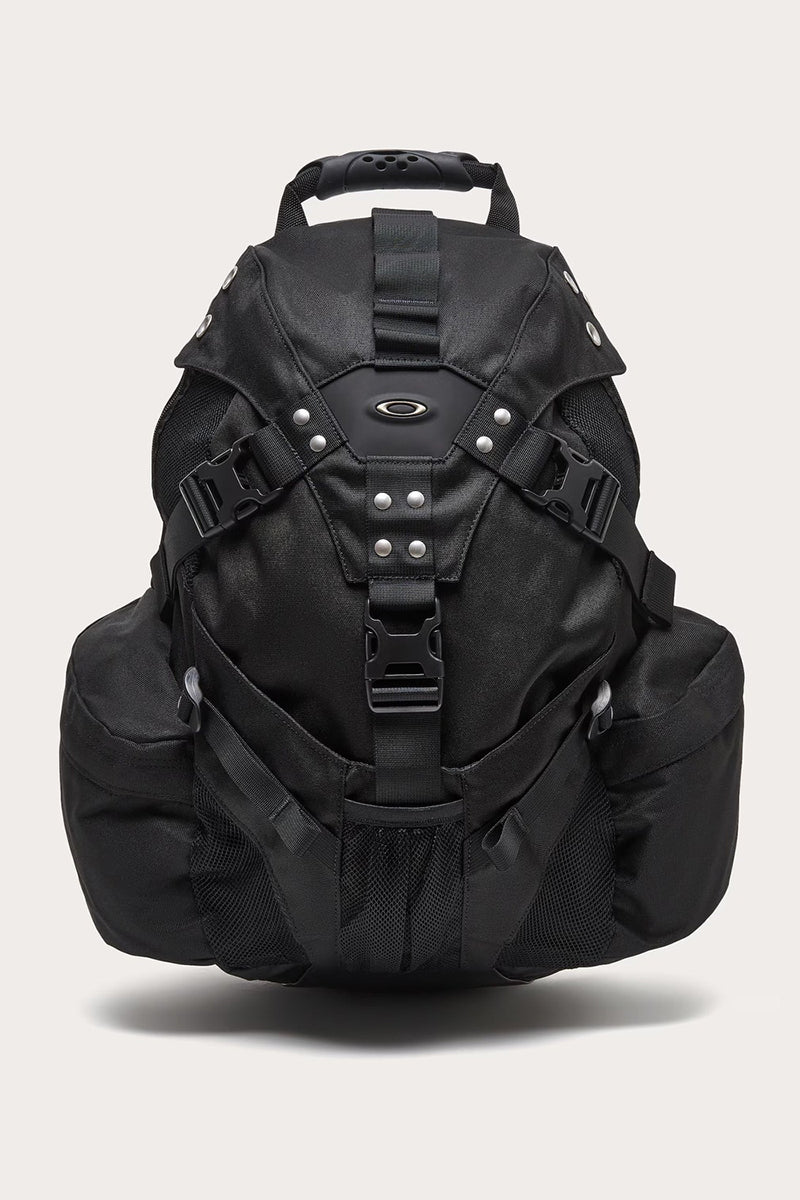 Oakley - Oakley Icon Rc Backpack in Blackout