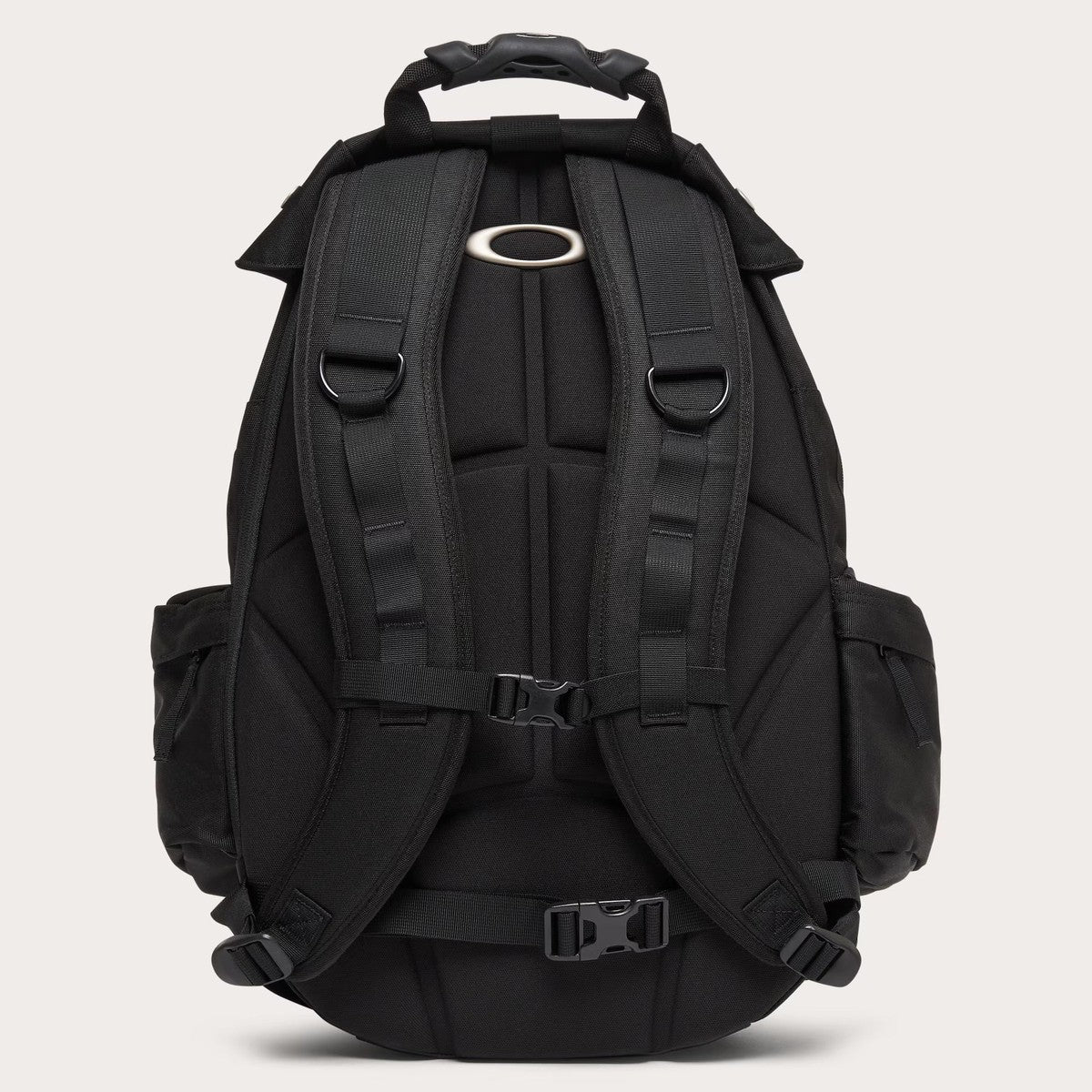 Oakley Icon Backpack 3.0 廃版 リュック Amazon.com | Oakley Icon Recycled Backpack | Casual Daypacks