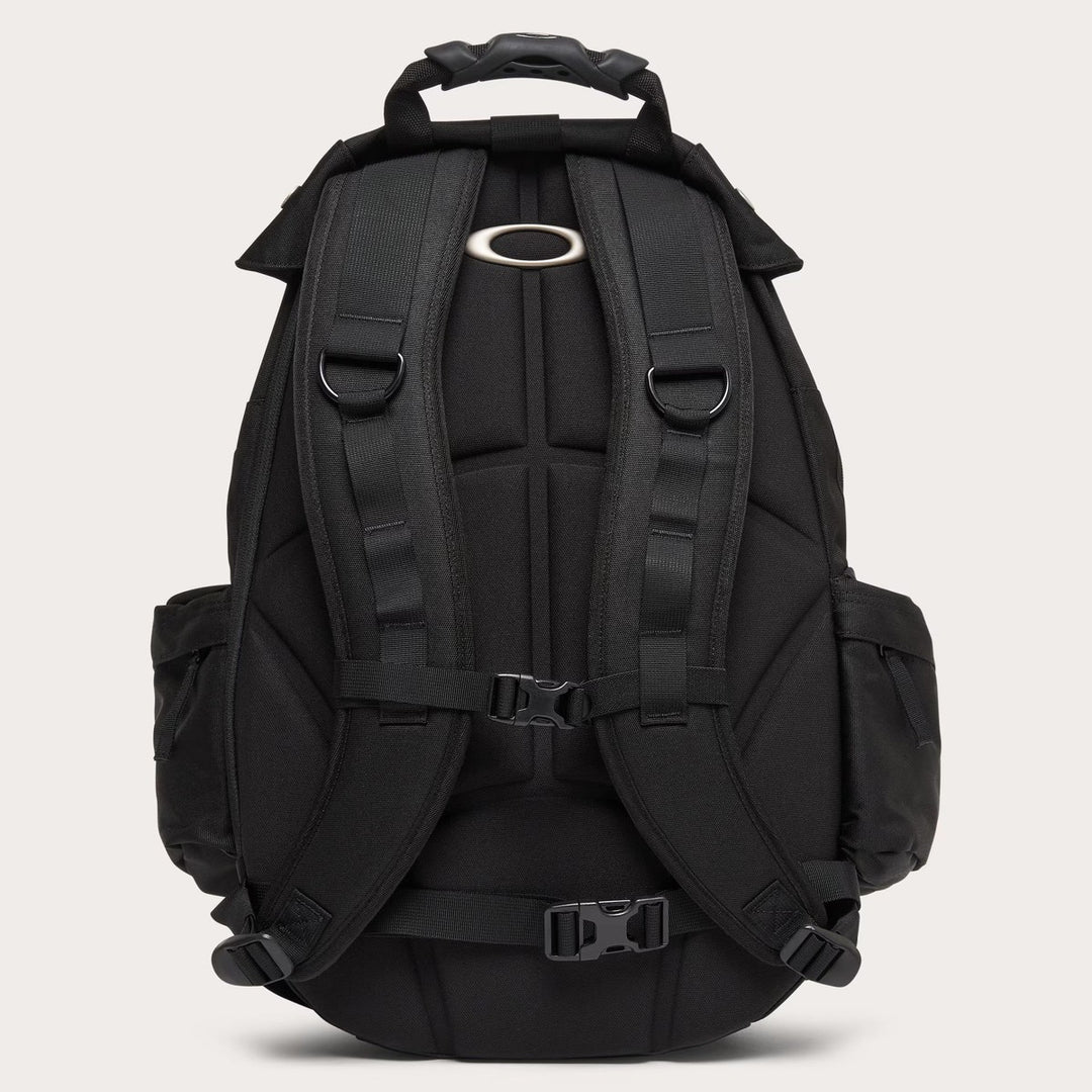 Oakley - Oakley Icon Rc Backpack in Blackout