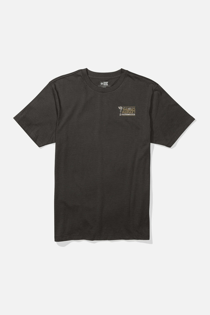 Salty Crew - Motor Repair Crew Tee