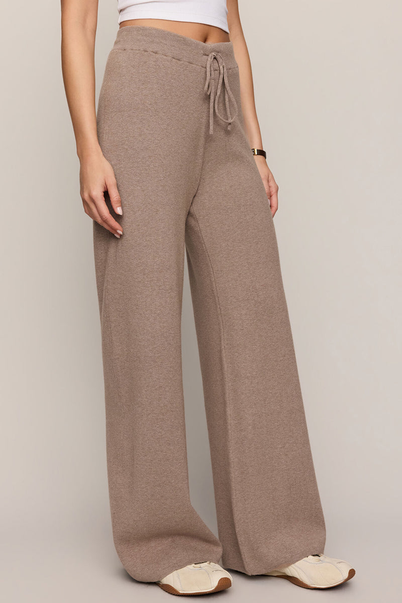 Z Supply - Take It Easy Pant