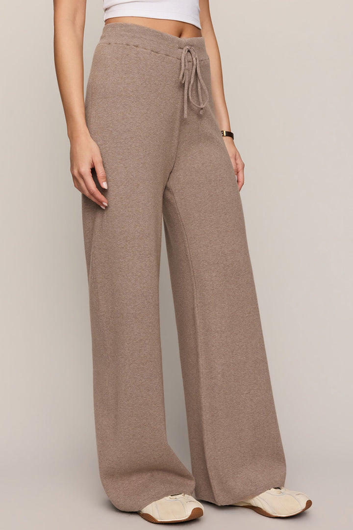 Z Supply - Take It Easy Pant