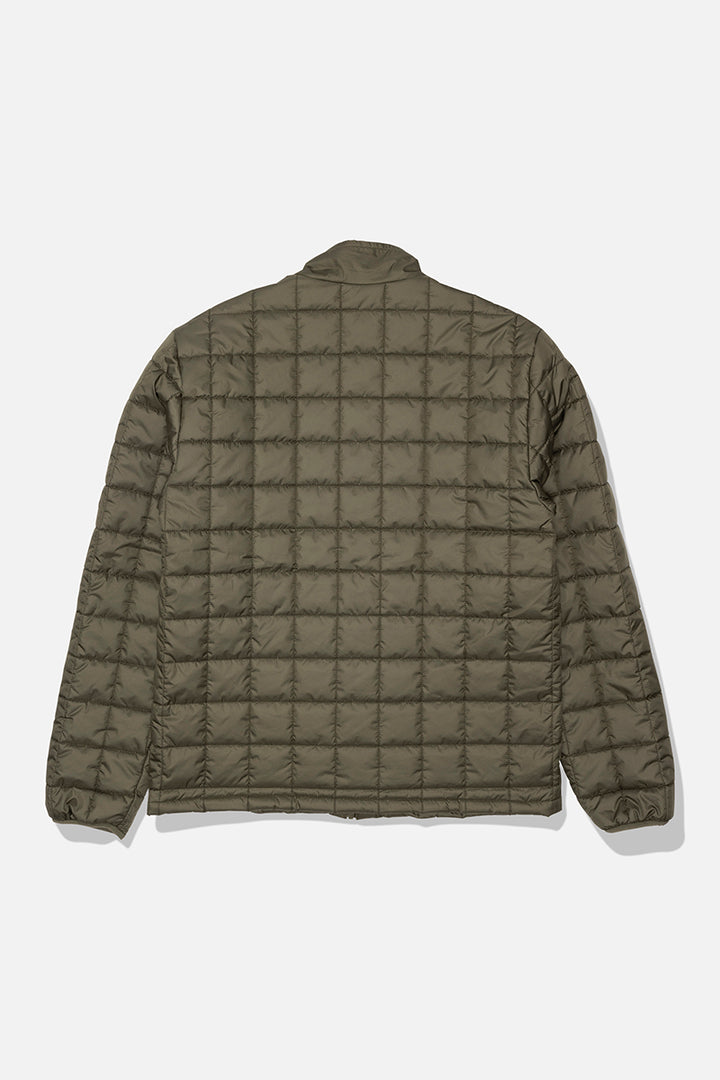 Salty Crew - Barrier Lite Jacket