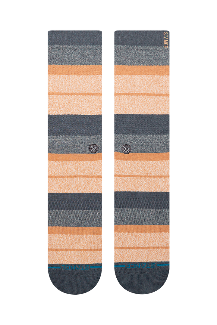 Stance - Clark Crew