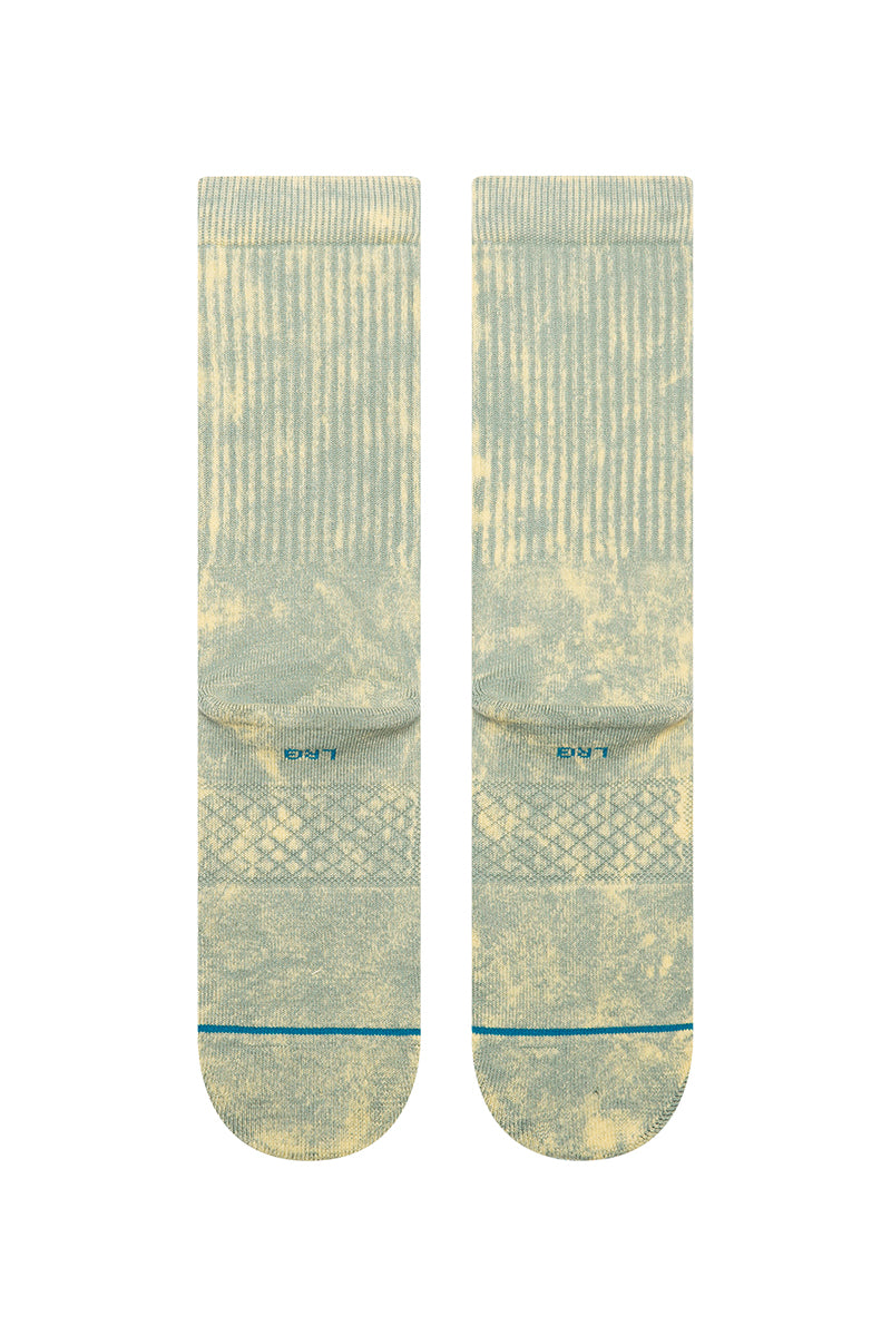 Stance - Icon Wash Crew