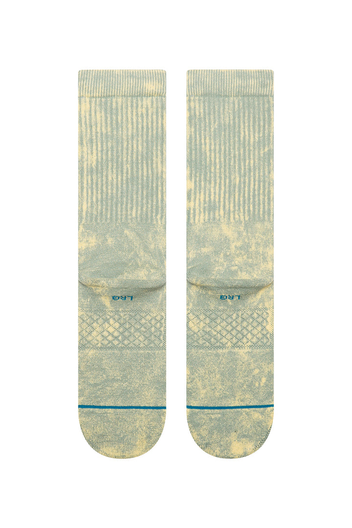 Stance - Icon Wash Crew