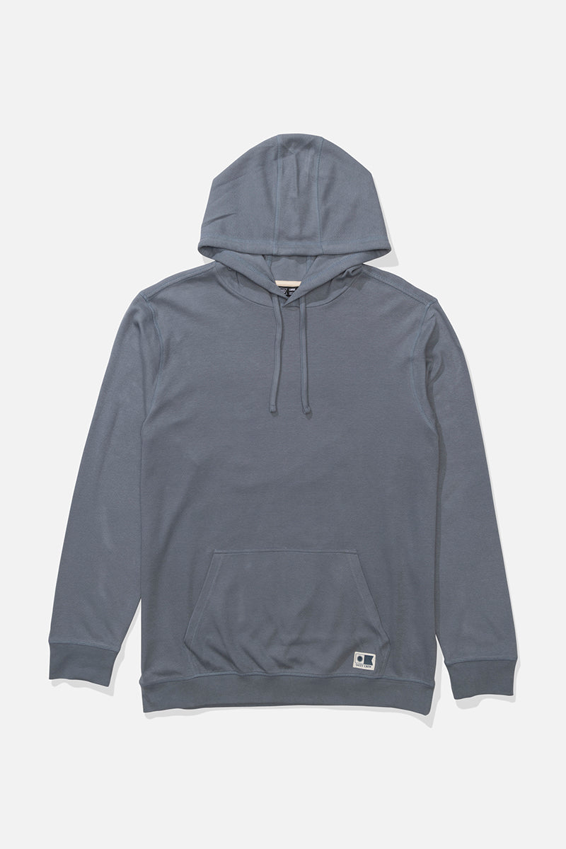 Salty Crew - Cast Off Thermal Hood