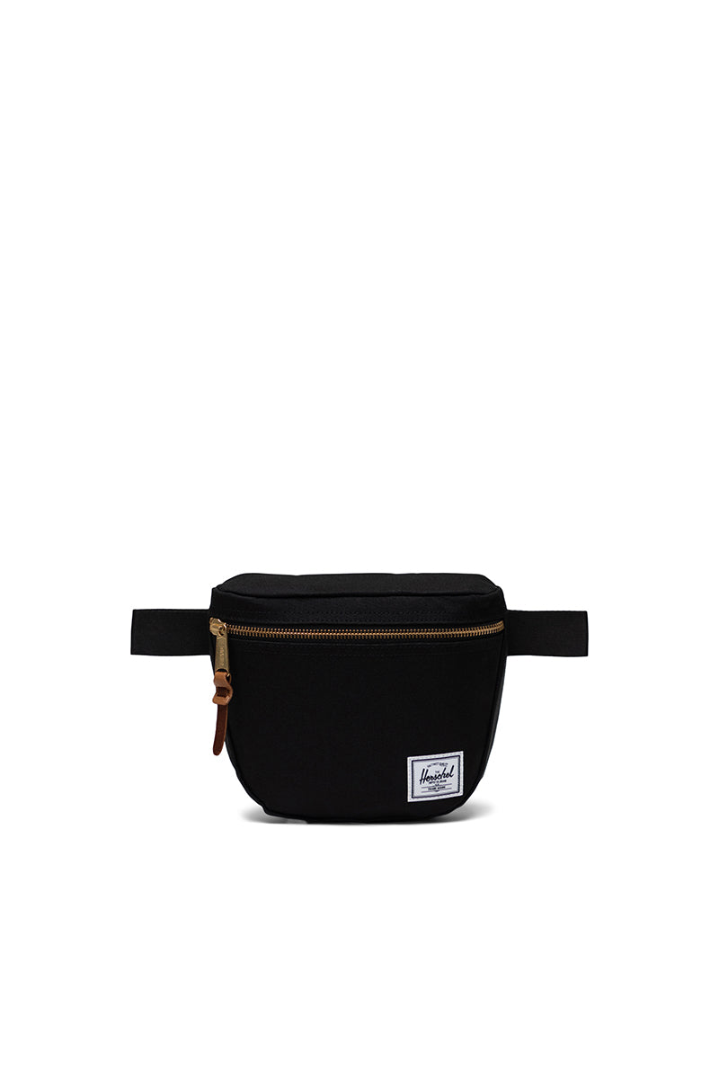 Herschel - Settlement Hip Pack in Black