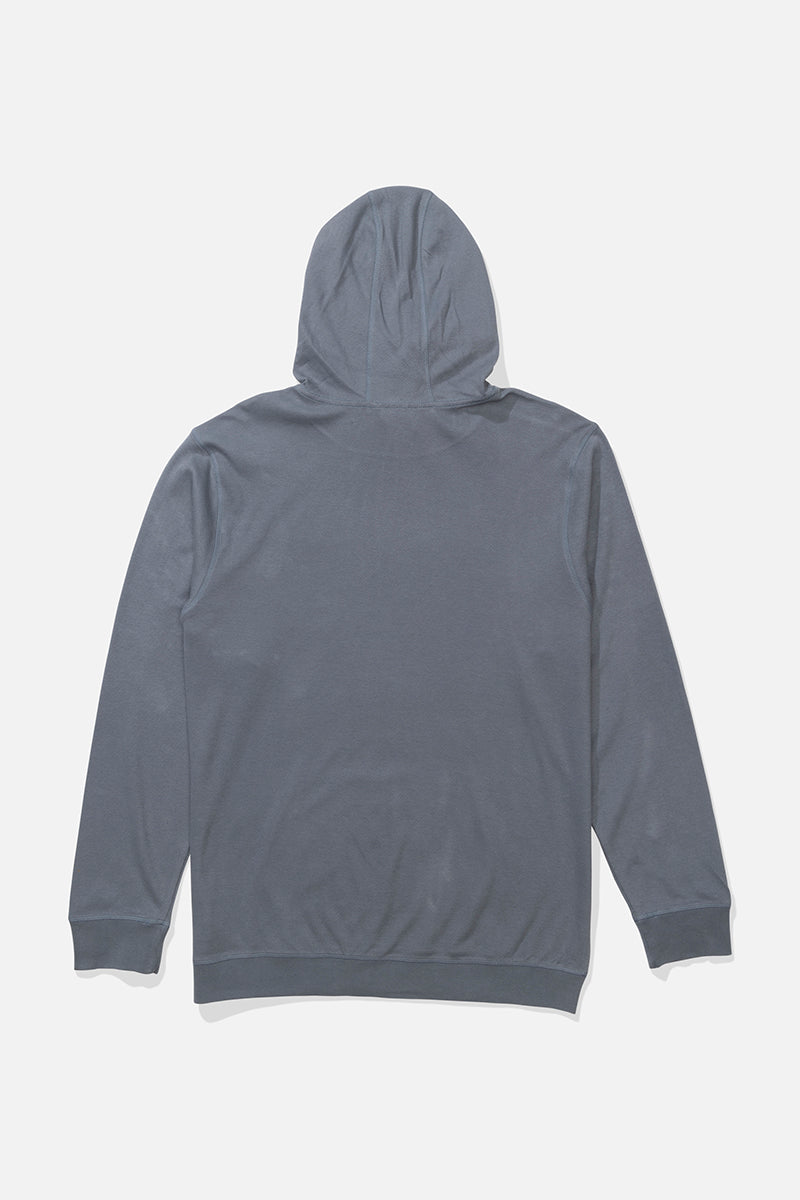 Salty Crew - Cast Off Thermal Hood