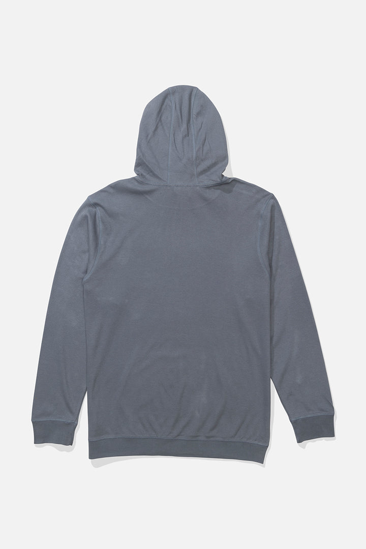 Salty Crew - Cast Off Thermal Hood