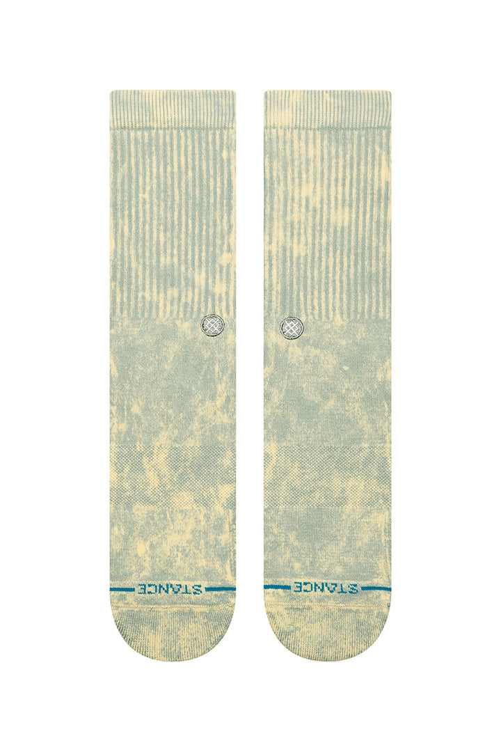 Stance - Icon Wash Crew