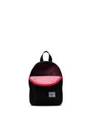 Herschel - Classic Backpack - Mini in Black