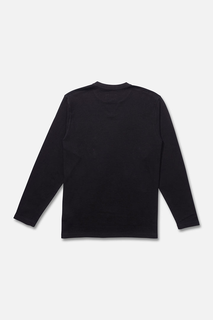 Salty Crew - Cast Off Long Sleeve Thermal