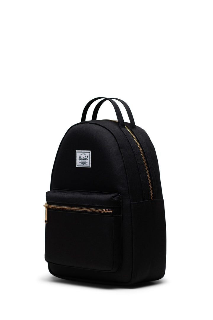 Herschel - Nova™ Mini Backpack in Black