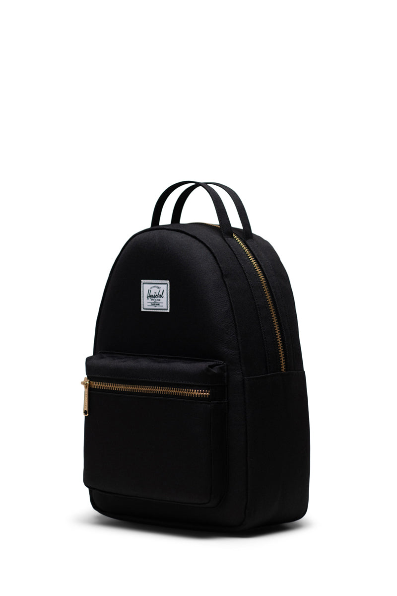 heritage mini backpack Herschel Nova Mini Backpack