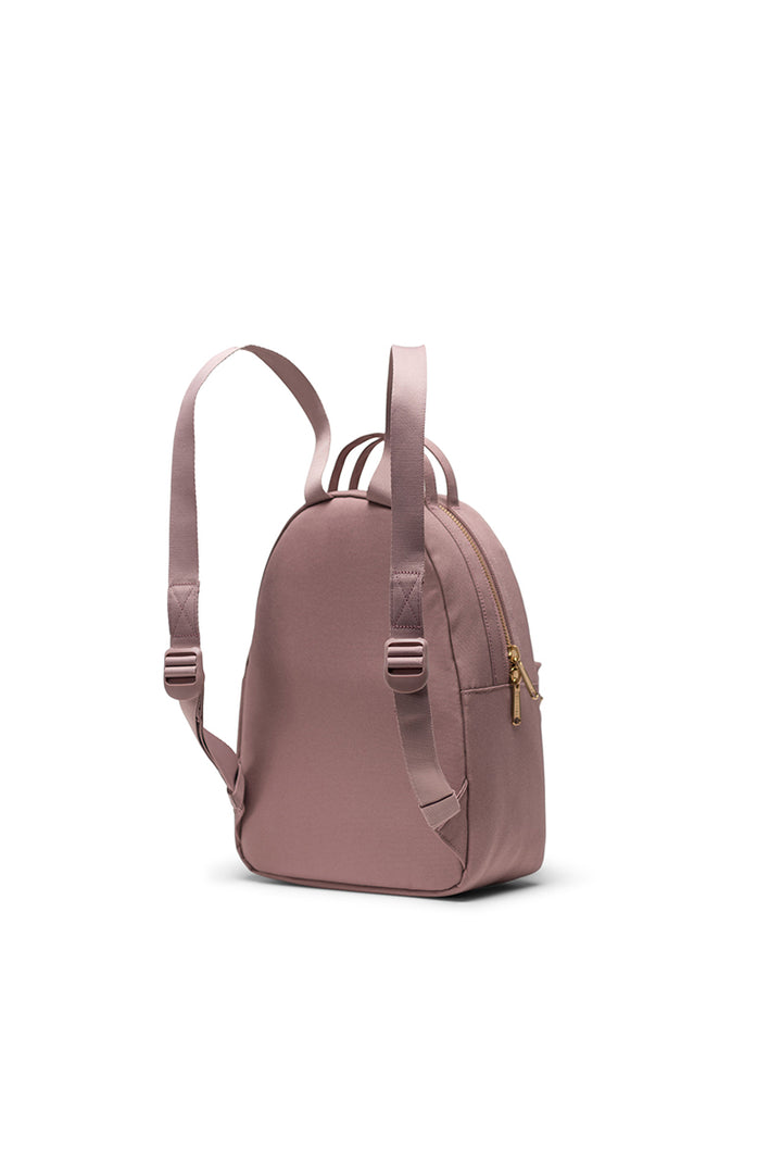 Herschel - Nova™ Mini Backpack in Ash Rose
