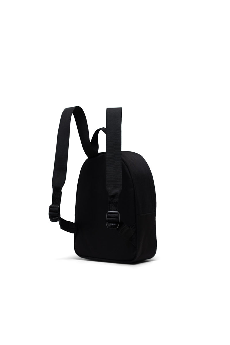 Herschel - Classic Backpack - Mini in Black