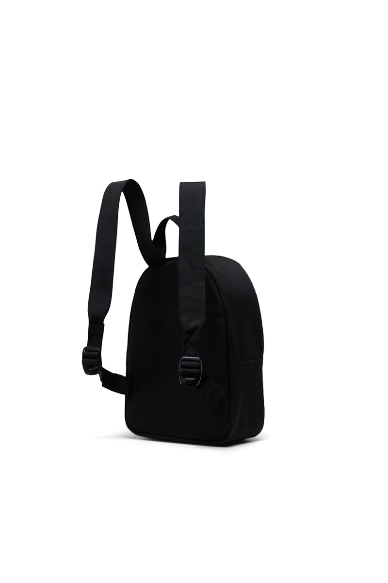 Herschel - Classic Backpack Herschel - Classic Backpack