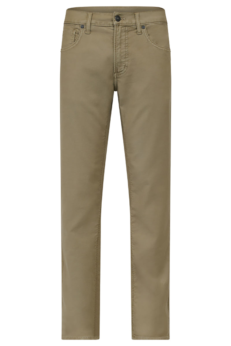 Silver Jeans Co. - Konrad