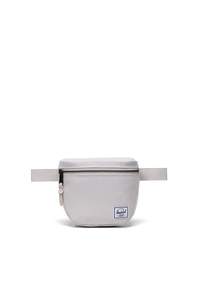 Herschel - Settlement Hip Pack in Moonbeam
