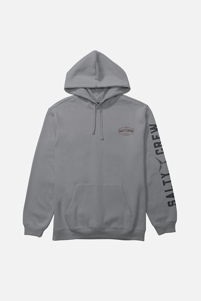 Salty Crew - Tailfin Fleece