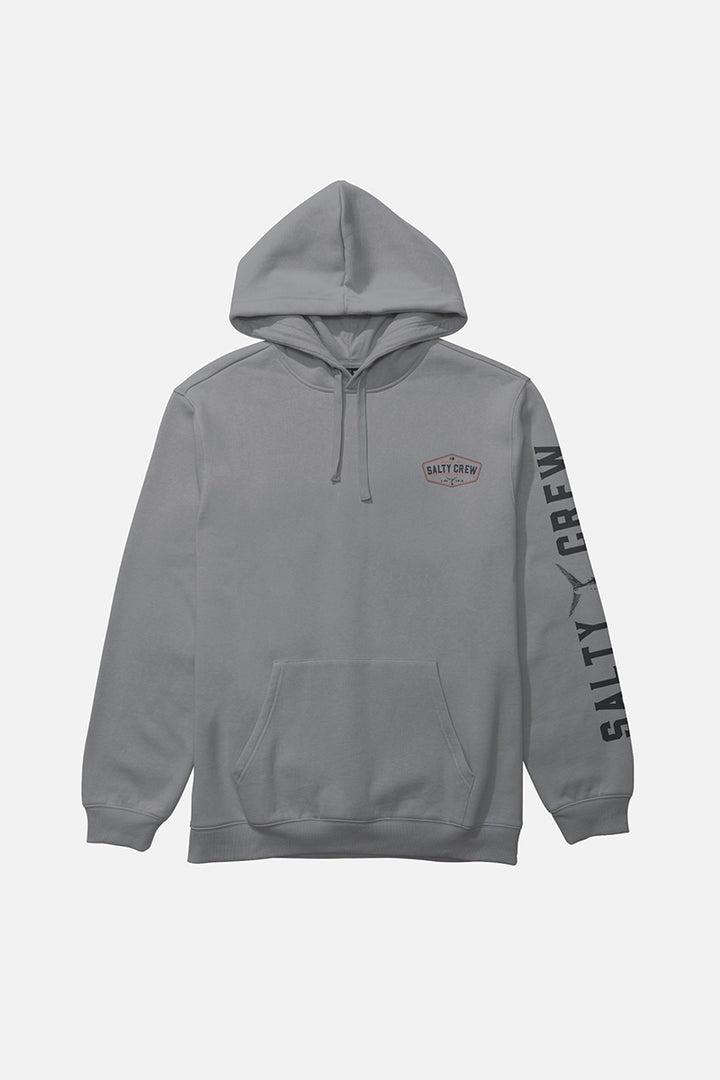 Salty Crew - Tailfin Fleece