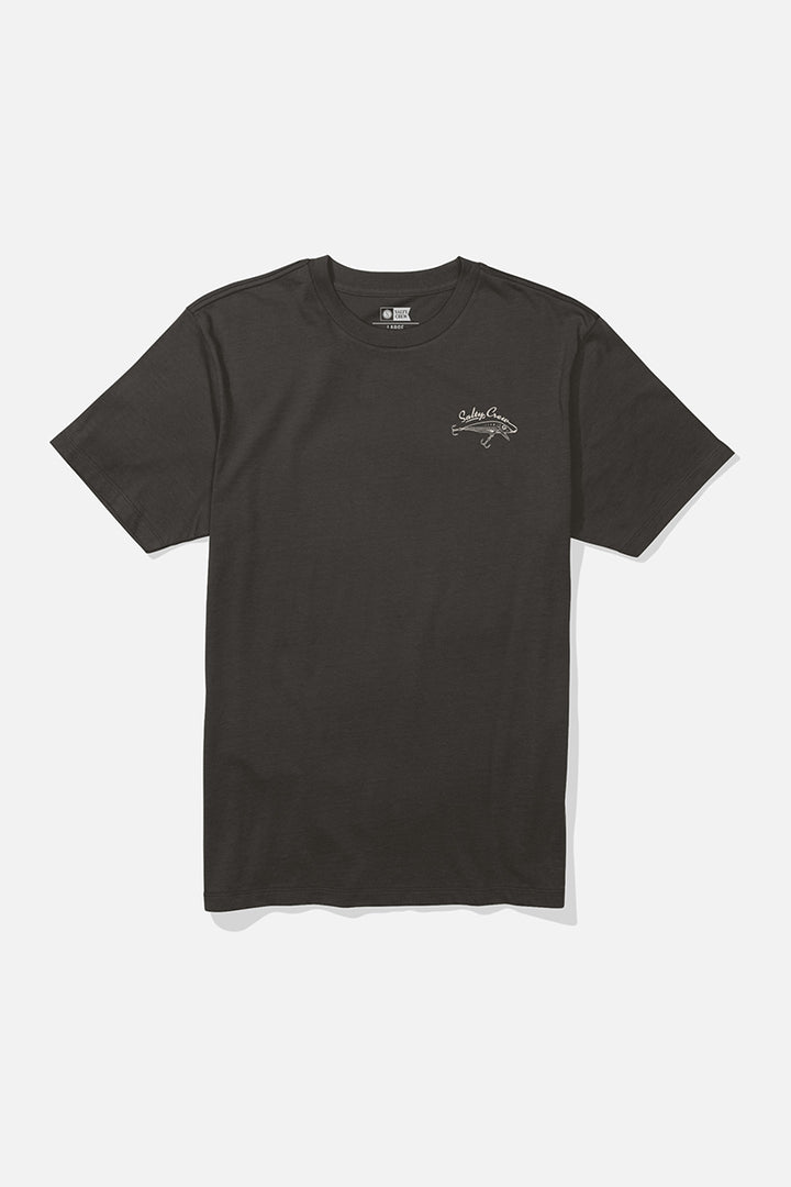 Salty Crew - Decoy Crew Tee