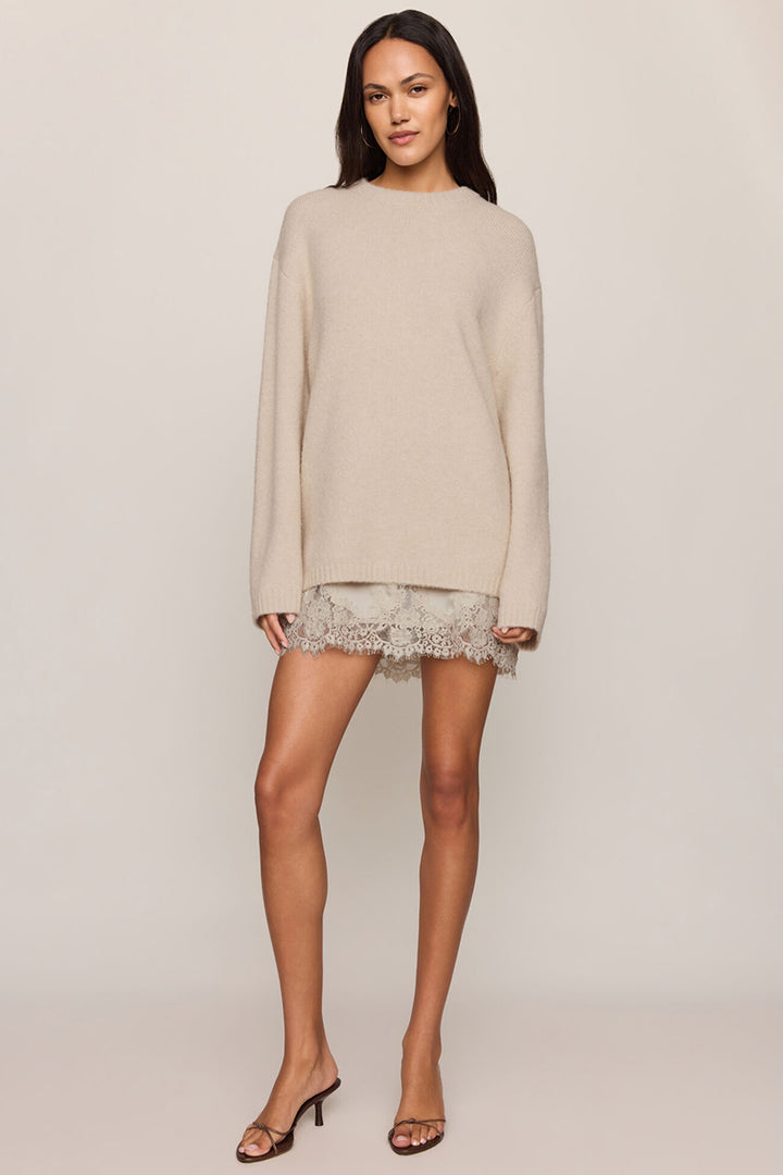 Z Supply - Chill Mode Sweater