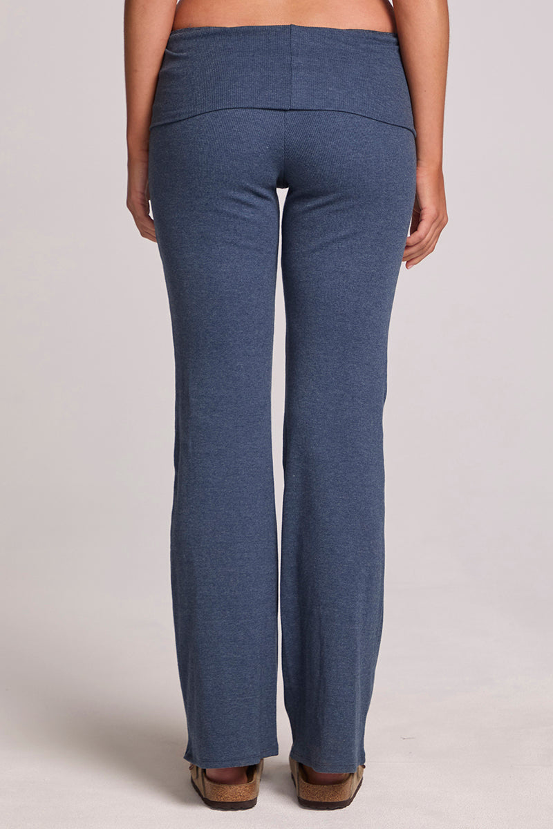 Chaser - Noorh Pants