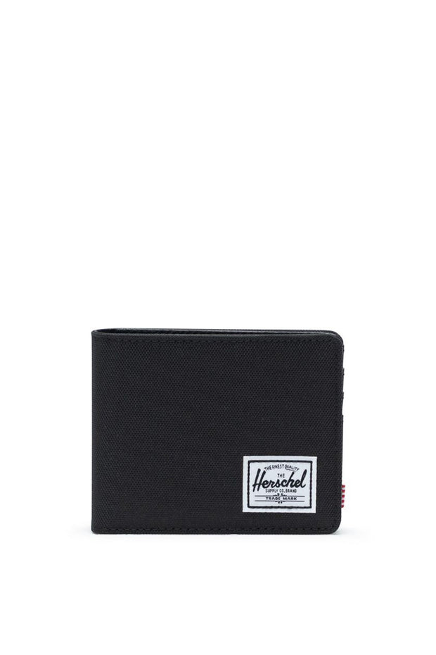Herschel - Hank RFID Wallet