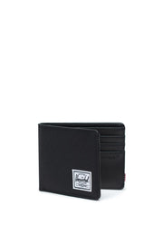 Herschel - Hank RFID Wallet