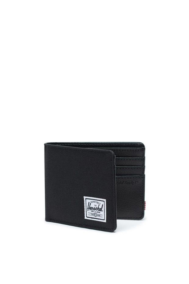 Herschel - Hank RFID Wallet