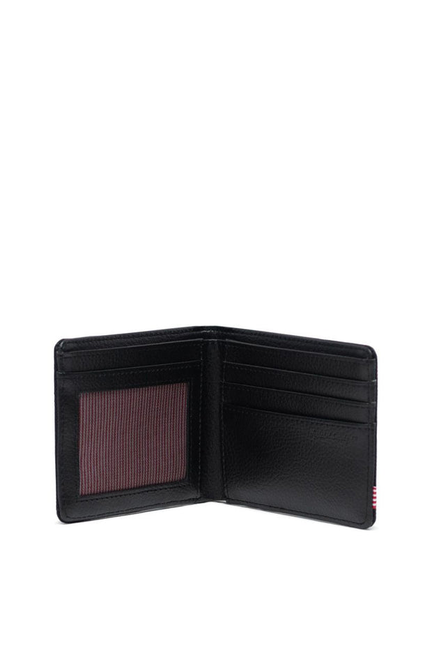 Herschel - Hank RFID Wallet