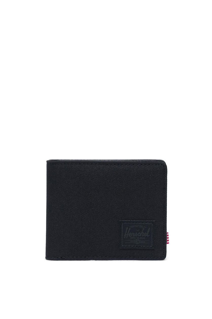 Herschel - Hank RFID Wallet