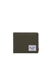 Herschel - Hank RFID Wallet