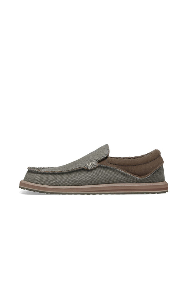 Sanuk chiba chill sales