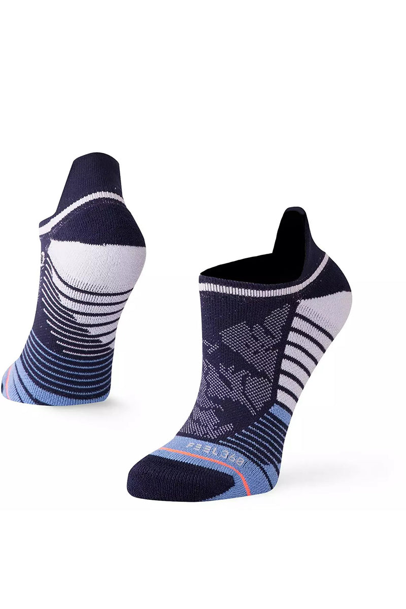 Stance - Blue Crusher Tab Sock