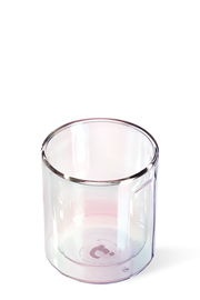 Corkcicle - Rocks Glass Set in "Prism" - 2