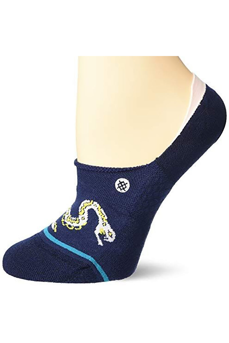 Stance - Slithering Socks