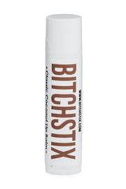 BITCHSTIX - Classic Coconut Lip Balm