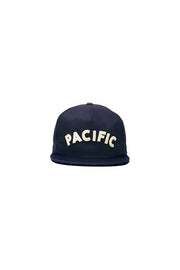 The Ampal Creative - Pacific II Snapback