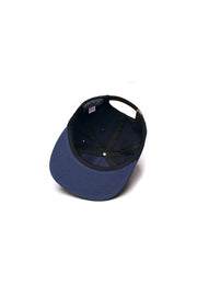 The Ampal Creative - Pacific II Snapback