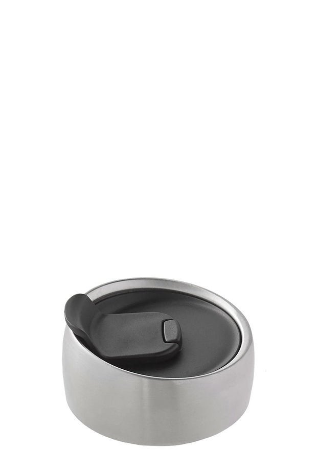 Swell - Commuter Lid