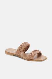 dolce vita - Indy Sandals in Cafe Stella